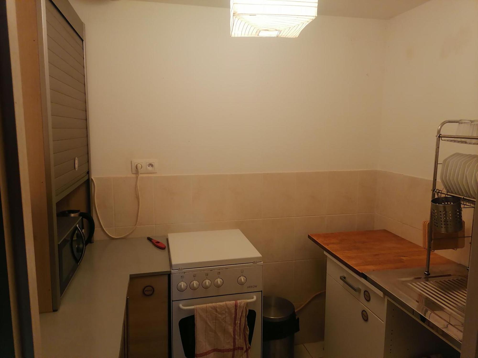 Frairie Du Divit Bed & Breakfast Pontivy Exterior photo